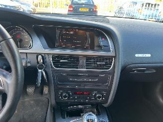 Audi S5 Quattto 4.2 V8 picture 13