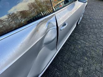 Audi S5 Quattto 4.2 V8 picture 35