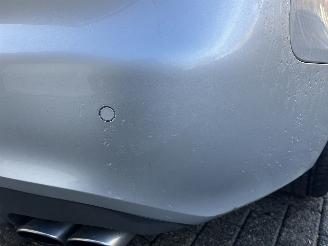 Audi S5 Quattto 4.2 V8 picture 37