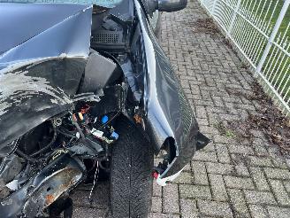 Dacia Logan  picture 25