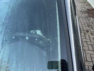 Dacia Logan  picture 32