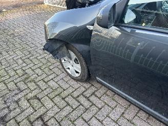 Dacia Logan  picture 22