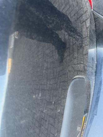 Dacia Logan  picture 39