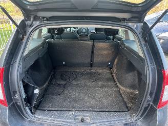 Dacia Logan  picture 11