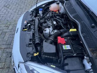 Ford Fiesta  picture 39