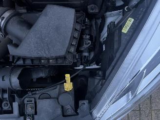 Ford Fiesta  picture 41