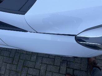 Ford Fiesta  picture 28