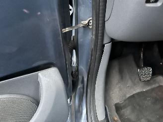 Toyota Aygo  picture 22