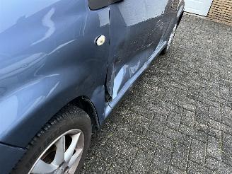 Toyota Aygo  picture 19