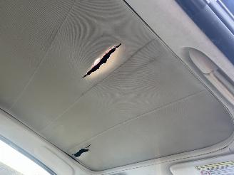 Fiat 500C Weinig km !! Cabrio picture 17