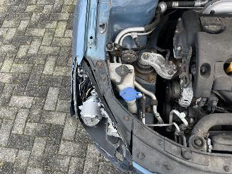 Hyundai I-30 Weinig km !! picture 27