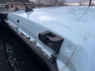 Renault Twingo Weinig km picture 21