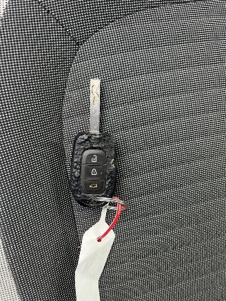 Renault Twingo Weinig km picture 37