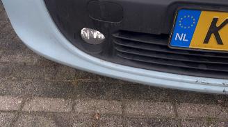 Renault Twingo Weinig km picture 38