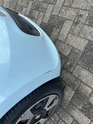 Renault Twingo Weinig km picture 33