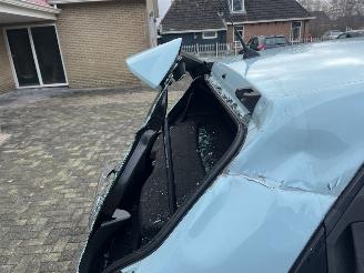 Renault Twingo Weinig km picture 27