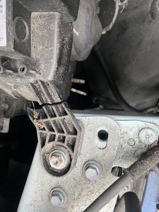 Renault Twingo Weinig km picture 36