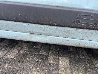 Renault Twingo Weinig km picture 31