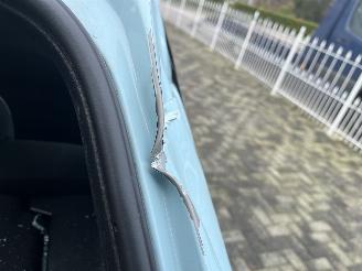 Renault Twingo Weinig km picture 23