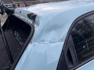 Renault Twingo Weinig km picture 19