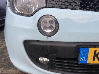 Renault Twingo Weinig km picture 40