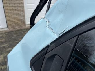 Renault Twingo Weinig km picture 26