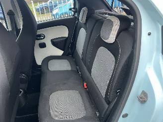 Renault Twingo Weinig km picture 14