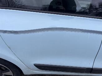 Renault Twingo Weinig km picture 30