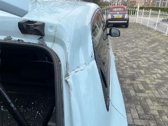 Renault Twingo Weinig km picture 20