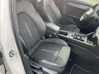 Cupra Formentor Weinig km !! picture 19