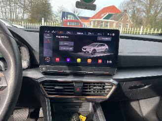 Cupra Formentor Weinig km !! picture 12