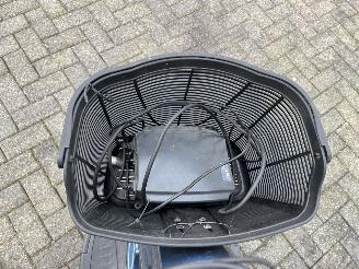 Overige  Scootmobiel sterling elite plus picture 10