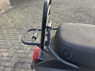 Capri  Rijdbare schade picture 15