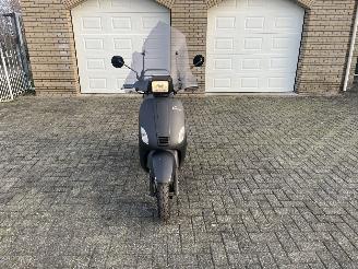 Capri  Rijdbare schade picture 8