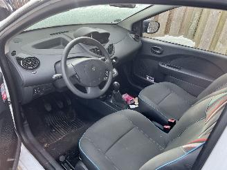 Renault Twingo 1.2 picture 5