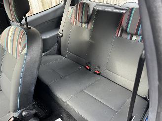 Renault Twingo 1.2 picture 8