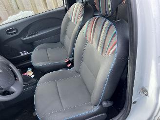 Renault Twingo 1.2 picture 6