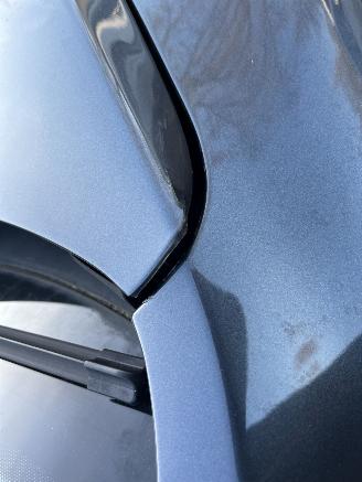 Skoda Octavia 1.2 tsi picture 17