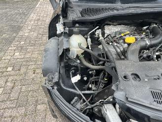 Renault Clio Bose !! 0,9 tce picture 25