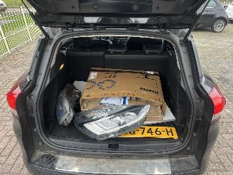 Renault Clio Bose !! 0,9 tce picture 15