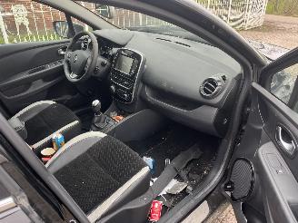 Renault Clio Bose !! 0,9 tce picture 18