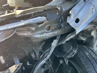 Mercedes Vito 114 cdi automaat !! picture 46