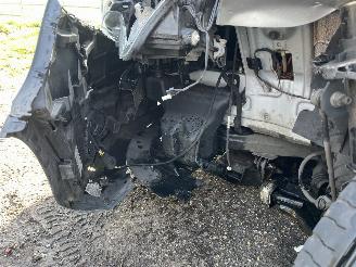 Mercedes Vito 114 cdi automaat !! picture 27