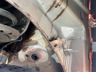 Renault Captur 0.9 tce mooie auto !! picture 30