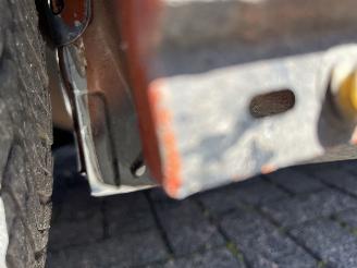 Renault Captur 0.9 tce mooie auto !! picture 31