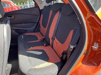 Renault Captur 0.9 tce mooie auto !! picture 13