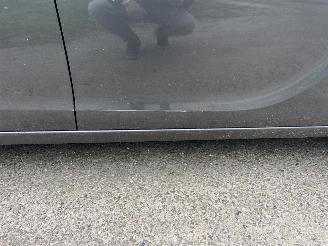 Opel Meriva 1.7 cdti motorschade !! picture 17