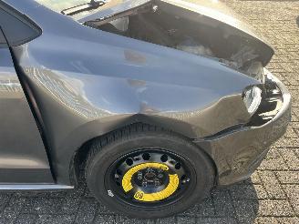 Volkswagen Polo 1.2 tsi picture 20