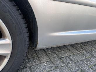 Peugeot 307  picture 16