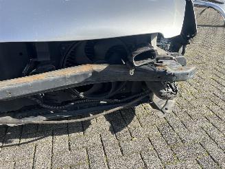 Peugeot 307  picture 18